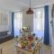 CASSINI GT - 1 bedroom - Balcony - Place Garibaldi