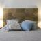CASSINI GT - 1 bedroom - Balcony - Place Garibaldi
