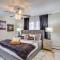 University Villa near Bucknell with Pool - لويسبرغ
