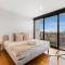 Meticulously Upgraded Home with Valley Views