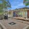 Mountain Breeze Retreat