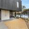 Beachfront Studio with Breathtaking Views
