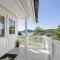 Beach House With Multiple Terraces In Holmsbu - Holmsbu