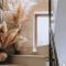 Luxury Villa Rodianna