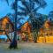Mansueto's Beach Resort - Nabas
