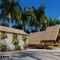 Mansueto's Beach Resort - Nabas