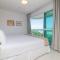 Apartment Ocean View