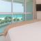Apartment Ocean View