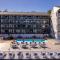 HERON BAY 204 - أوساغ بيتش