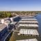 HERON BAY 204 - أوساغ بيتش