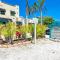 The Ringling Beach House