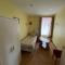 Apartment Hotel Rubini