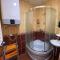 Apartment Hotel Rubini