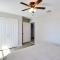 Spacious Palo Pinto Home Private Dock and Pool - Palo Pinto