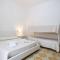 Glem B&B