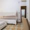 Glem B&B