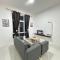 CT Hillcrest Loft Ipoh - 怡保