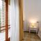 Glem B&B