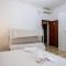 Glem B&B