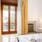 Glem B&B