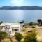 The Pearl of Salamina, a stylish seaside retreat - Salamís
