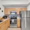 Paris 2br2ba Minute To Airport & Westchase #9 - تامبا