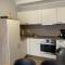 Apartment Kayley