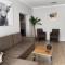 Apartment Kayley