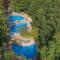 Tremblant Prestige - Manoir 118-10