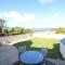 BEACHSIDE SPACIOUS apartment, private garden - 圣梅尔林