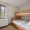 Tremblant Prestige - Manoir 118-10