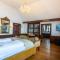 Hotel Porto Sofie Gottlieben