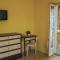 Agriturismo Cascina Ponchietta