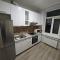 White New Apartments Ultracentral 2-rooms in the Heart Chisinau