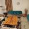 Apartman Ustie