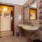 Glem B&B