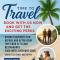 Beautiful Hotel in Desert Rose Resort - 1BD Sleeps