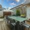 Le Cosy de Claire