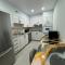 Beachfront one bedroom in the Tides in Hollywood - هوليوود