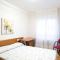 Apartamentos La Aurora by Clabao - Logroño