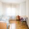Apartamentos La Aurora by Clabao - Logroño