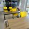 WR Confort Hotel Campo Grande