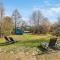 PINTO ROSSO Ihr Urlaubsdomizil am Neuringer Moorsee - Twist