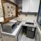 Studio moderne LCE
