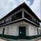 Casa La Oronda - Hotel Boutique- Cauca Viejo