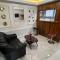 Studio moderne LCE