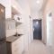 Foto: Park Ave Residence 26/37