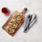 EVEN Hotel Portland - Beaverton by IHG - بورتلاند