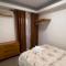Studio moderne LCE