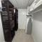 Beachfront one bedroom in the Tides in Hollywood - هوليوود